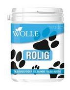 wolle